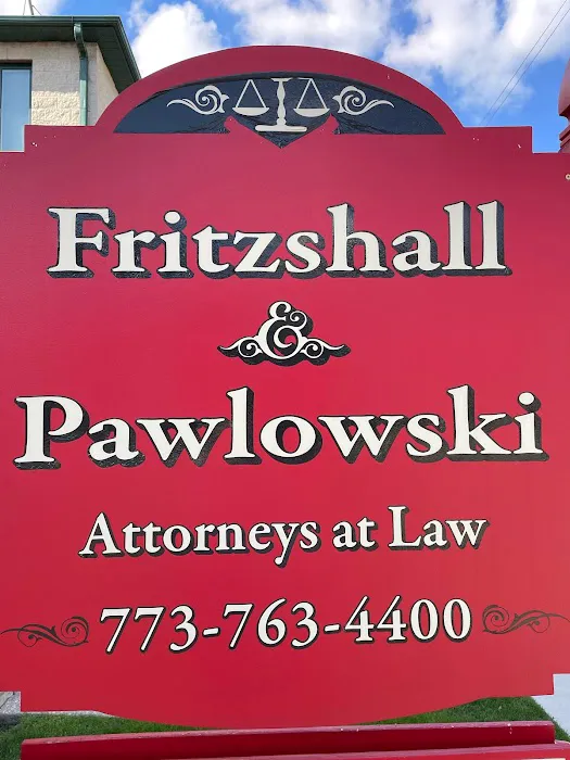 Fritzshall & Pawlowski Attorneys at Law 6