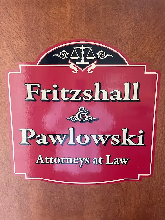 Fritzshall & Pawlowski Attorneys at Law 7