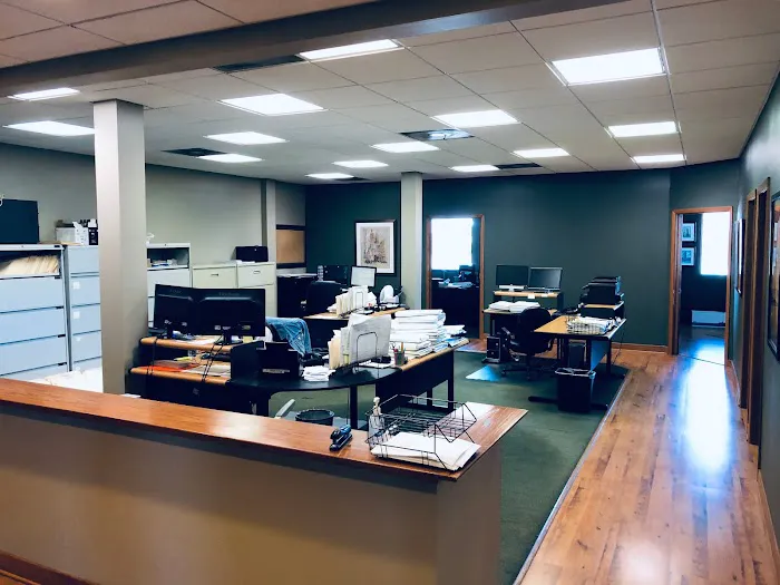 Guzaldo Law Offices 1