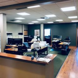 Guzaldo Law Offices ico