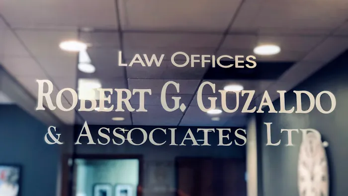 Guzaldo Law Offices 2
