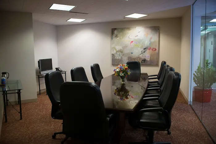 Morici, Longo & Associates 3