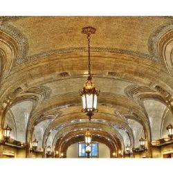 Attorney Luke Townsend LaSalle Law Group ico