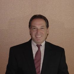 Law Offices of Shell J Bleiweiss ico