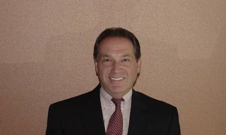 Law Offices of Shell J Bleiweiss