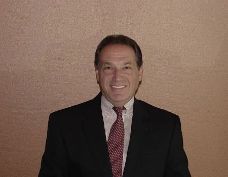 Law Offices of Shell J Bleiweiss