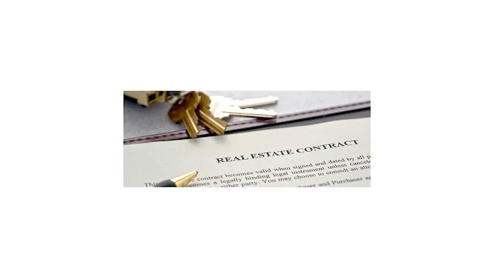Brian J. Thompson, CPA and Attorney 3