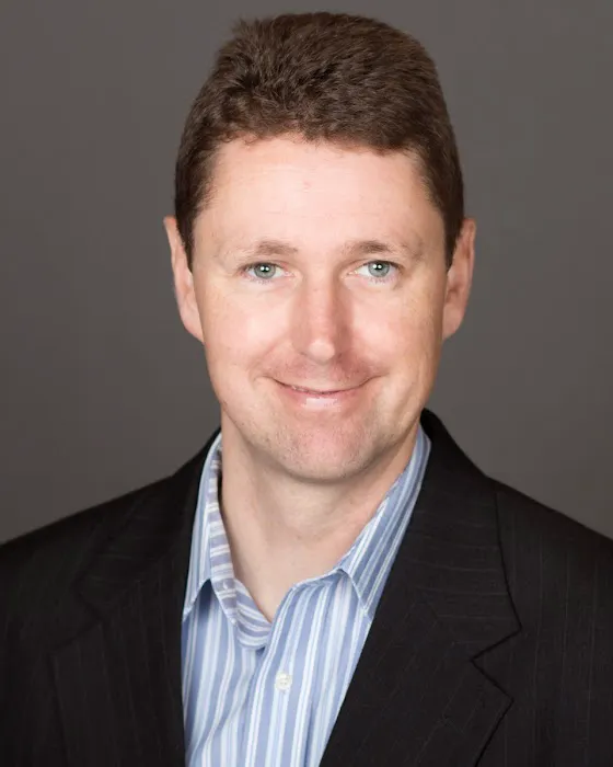 Brian J. Thompson, CPA and Attorney 2