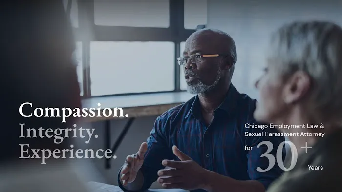 Mitchell A Kline Law Office 3