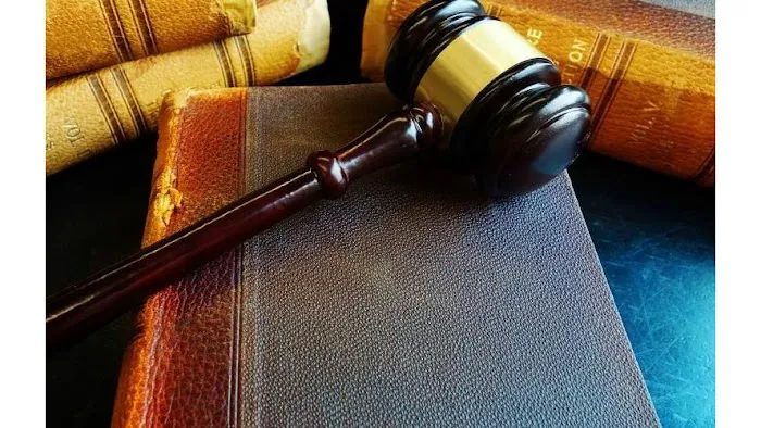 Mitchell A Kline Law Office 10