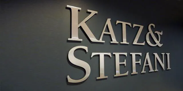 Katz & Stefani, LLC 8