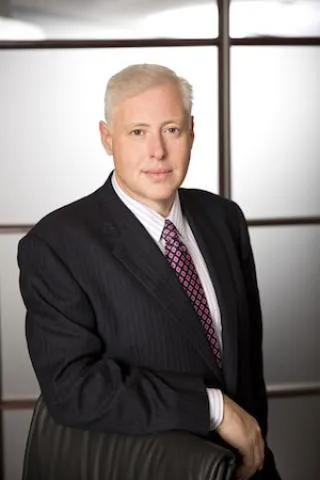 Katz & Stefani, LLC 7