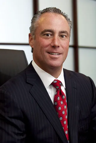 Katz & Stefani, LLC 6