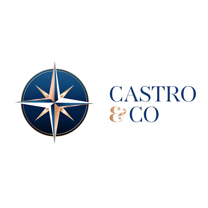 Castro & Co. 1