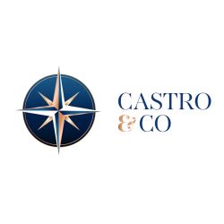 Castro & Co. ico
