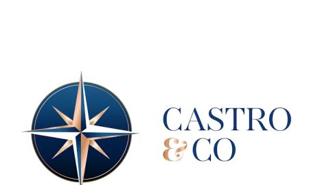 Castro & Co.