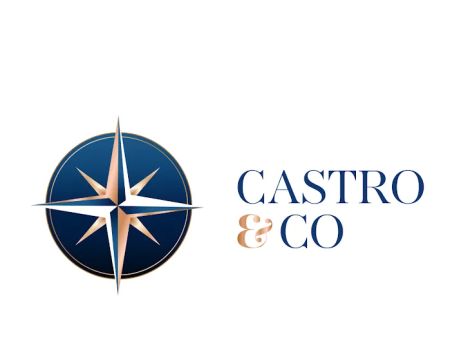 Castro & Co.