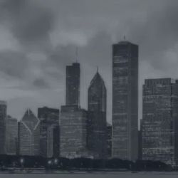 North Suburban Legal Services LLC ico