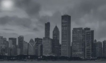 North Suburban Legal Services LLC