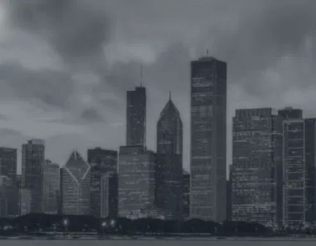 North Suburban Legal Services LLC