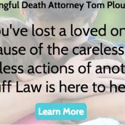 Plouff Law ico