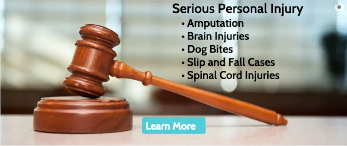 Plouff Law 5