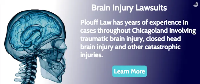 Plouff Law 7