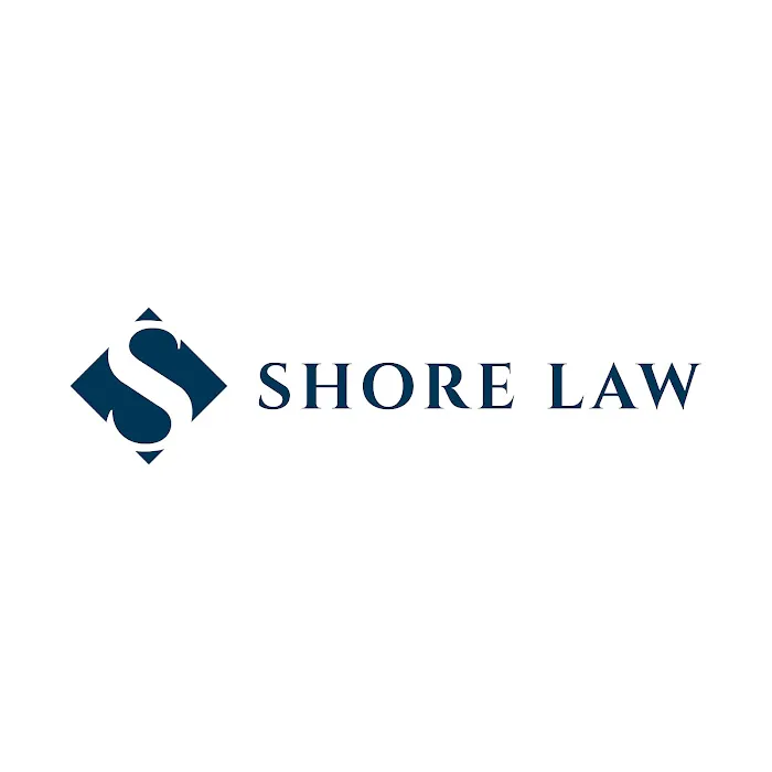 Shore Law, LLC 4