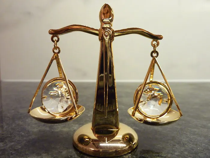 Chandraiah Law Firm 2