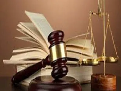 Chandraiah Law Firm 5