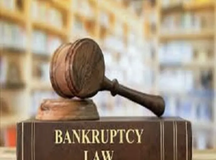 Chandraiah Law Firm 9
