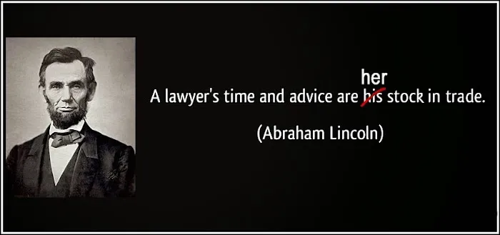 The Law Office Of Peggy M Raddatz 4