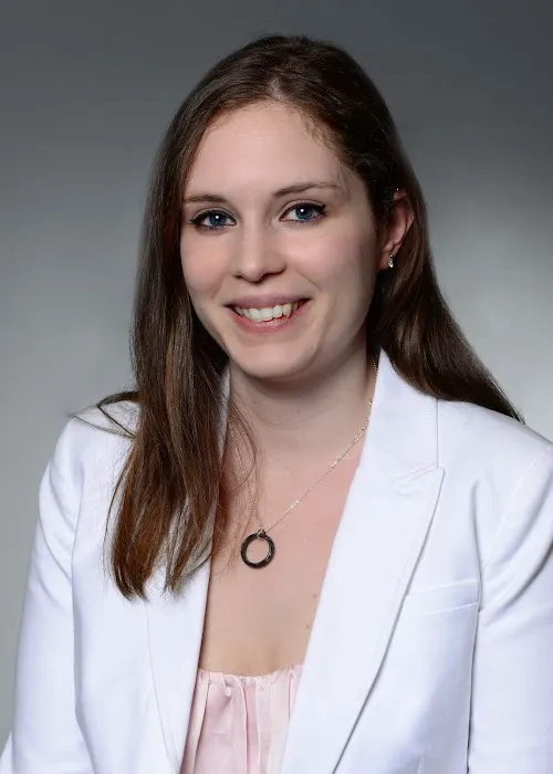Melanie J Matiasek PC 2