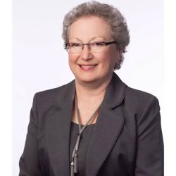 Melanie J Matiasek PC ico