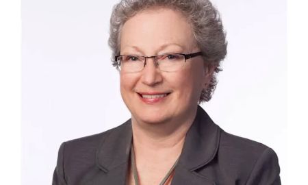 Melanie J Matiasek PC