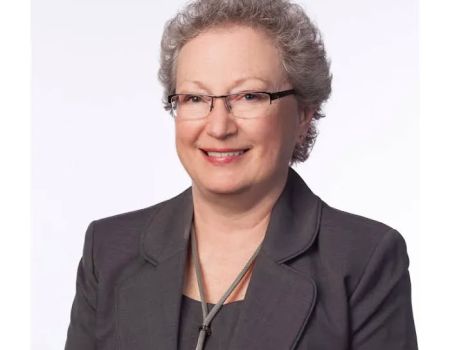 Melanie J Matiasek PC