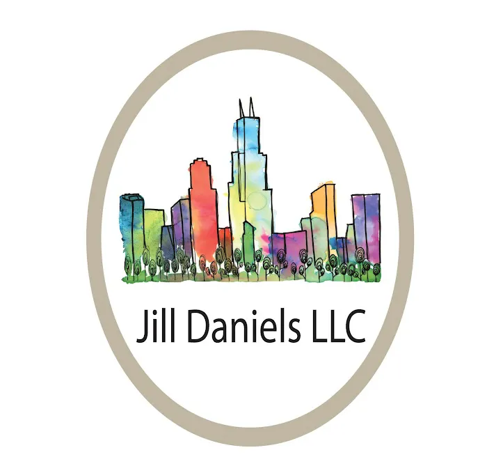 Jill Daniels LLC 5