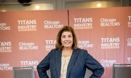 Jill Daniels LLC