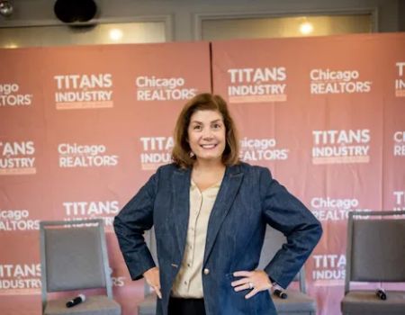 Jill Daniels LLC
