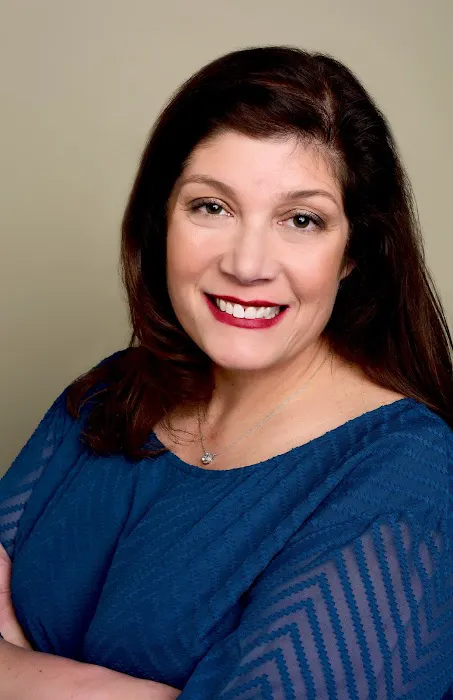 Jill Daniels LLC 2