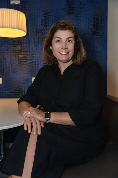 Jill Daniels LLC 7