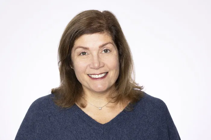 Jill Daniels LLC 6