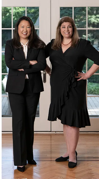 Jill Daniels LLC 8
