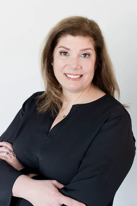 Jill Daniels LLC 9