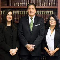 The Law Offices of Christopher D. Edmonds, Ltd. ico