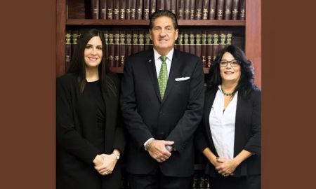 The Law Offices of Christopher D. Edmonds, Ltd.