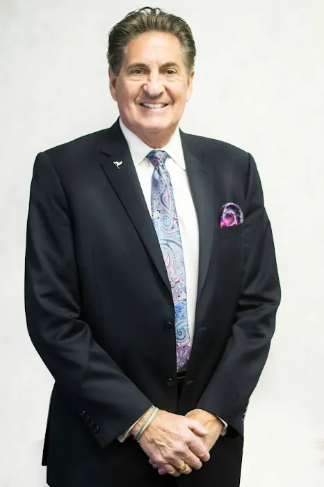 The Law Offices of Christopher D. Edmonds, Ltd. 5