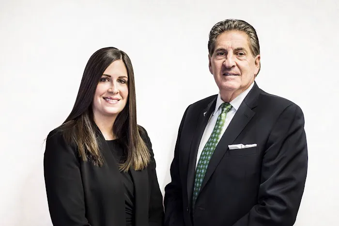 The Law Offices of Christopher D. Edmonds, Ltd. 4
