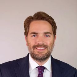 John Botti, Divorce and Personal Injury Attorney ico