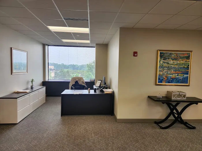 Botti Law Firm, P. C. 6